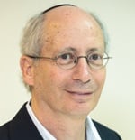 פרופ משה שוהם
